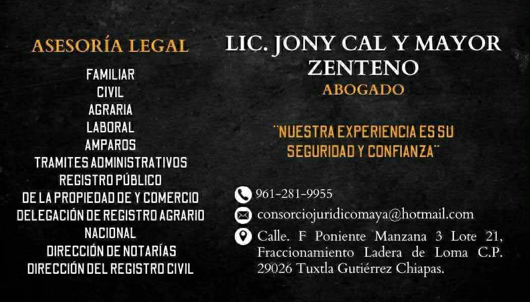 Imagen de referencia